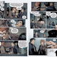 Image for article titled The New Batman Isn’t Bruce Wayne, And That's Great